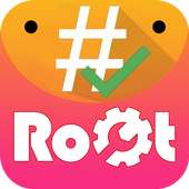 King Root All Device Easy logo