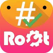 King Root All Device Easy 1.0.0