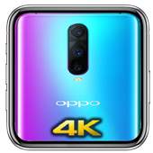 oppo camera 3.4