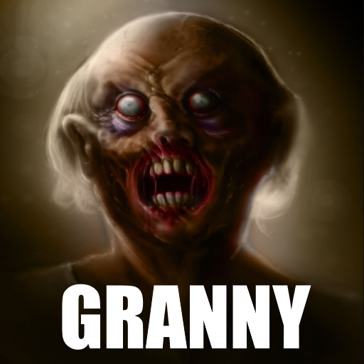 Granny Soundboard иконка