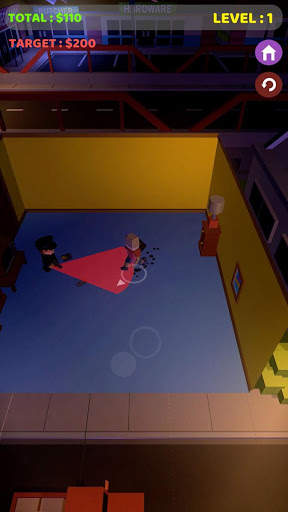 Loot Box 3D screenshot 4