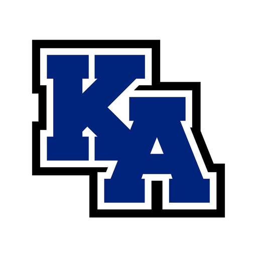Kingman Academy of Learning 