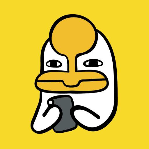 ChatChaTalk - Chat Find Friend 1.57