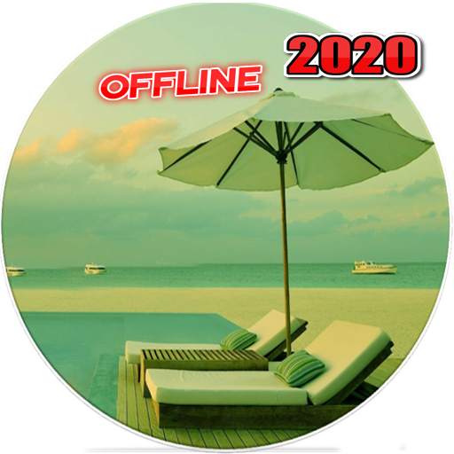 Lagu Santai Buat Tidur : Relaxing Music 1.1