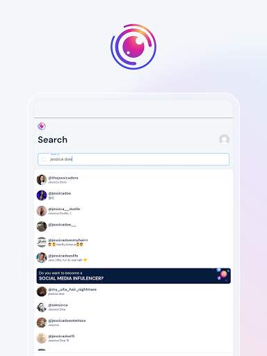 Story Watcher 2021 - track your Instagram stories screenshot 9