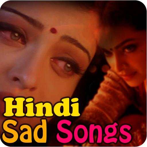 Mega Hindi Cinema - Sad Songs 2.3