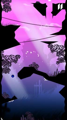 Super Ball 2 - physic puzzle game screenshot 7