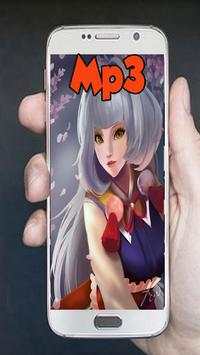 Mobile Legend Ringtone screenshot 3
