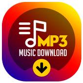 Free Waow Music Player and down loader offline 1.0