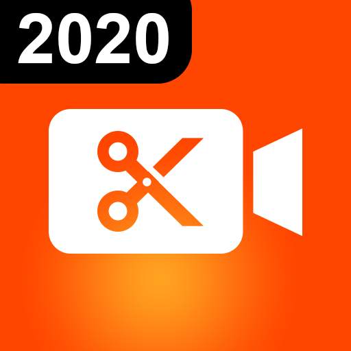 Video Editor & Video Maker App 1.1