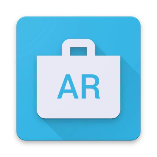 AR Store for Augmented Reality Apps (ArCore) 1.0.24-v17