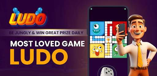 Ludo Assets - Play Ludo Game screenshot 1