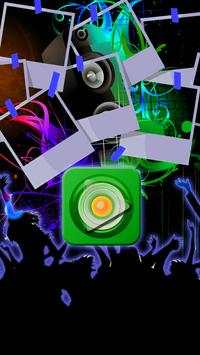 Edit Two Photos Together screenshot 2
