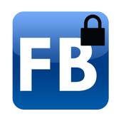 Lock for FaceBook 1.2