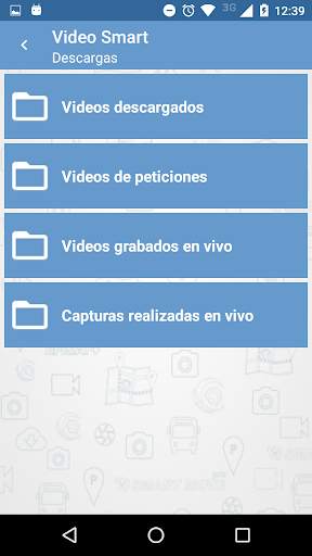 Video Smart screenshot 7