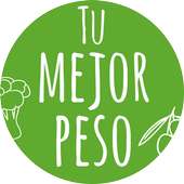 Tu mejor peso