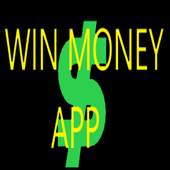 Win Money App 1.0.6
