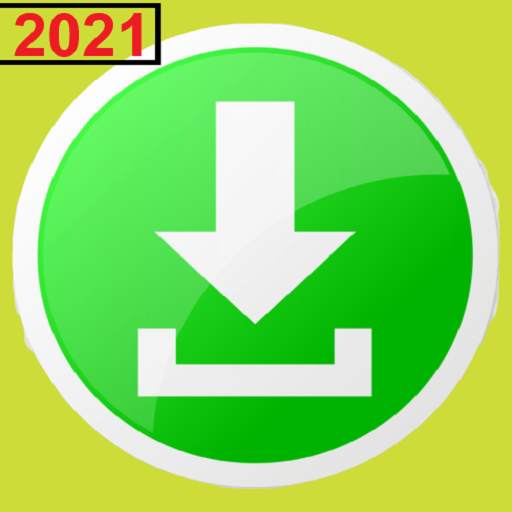 Status Saver for Whatsapp - Status Downloader 1.0.2