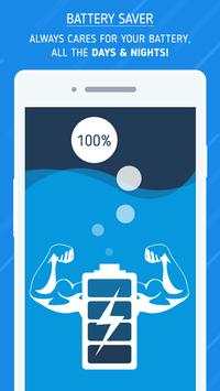 App Lock screenshot 3