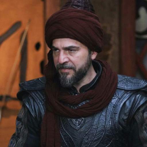 Ertugrul Gazi Status Wallpaper 1.0