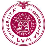 myLUM on 9Apps