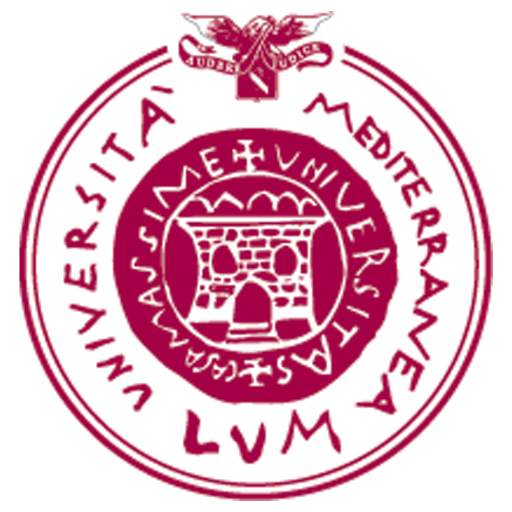 myLUM 21.4.2