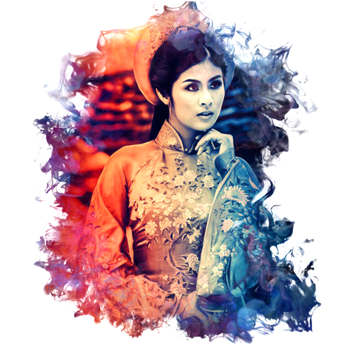 Photo Lab Magical Effect icon