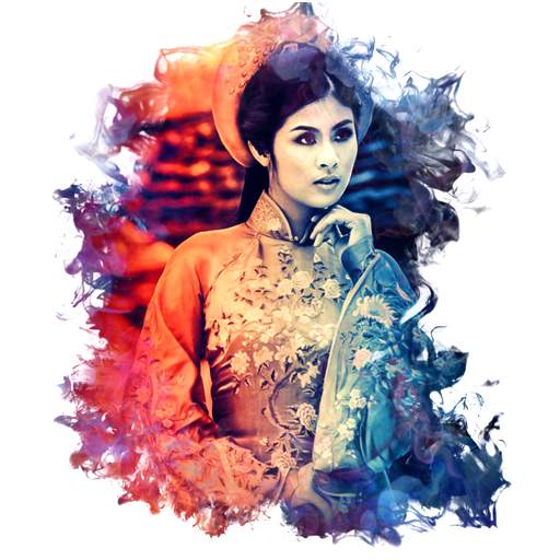 Photo Lab Magical Effect 1.7
