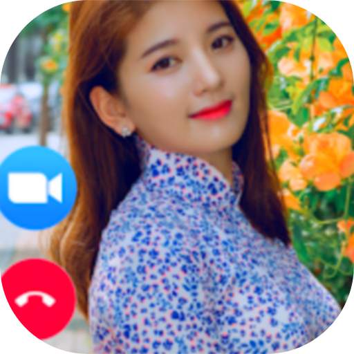 Chat Imo Lite Video Calls Tips 2.0
