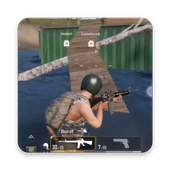 New PUBG MOBILE Tips 1.0