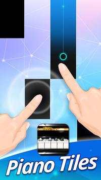Piano Tiles 2 screenshot 2