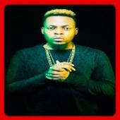 Best of Olamide icon