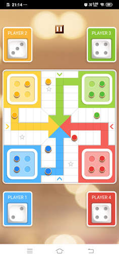 Tapatap Ludo Master mind screenshot 4
