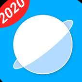 Web Browser & Web Explorer 1.0