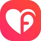 FLlPGRAM Slideshow video maker Lite 1.1
