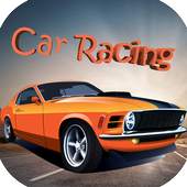 Speed Race 2D Games 1.0