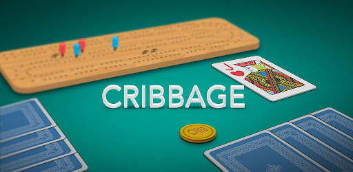 Cribbage * screenshot 6