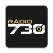 Rádio 730 3.3