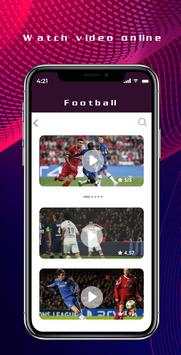 Hypana Pro screenshot 4
