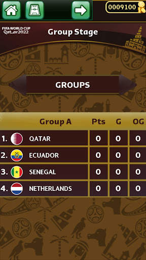 Hava Futbolu screenshot 6
