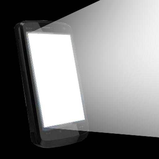 Flashlight 1.4.2