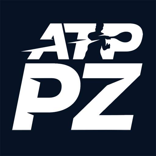 ATP PlayerZone 2.4.11