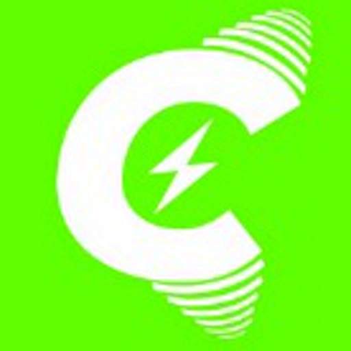 Call Chat Messenger 1.0.32