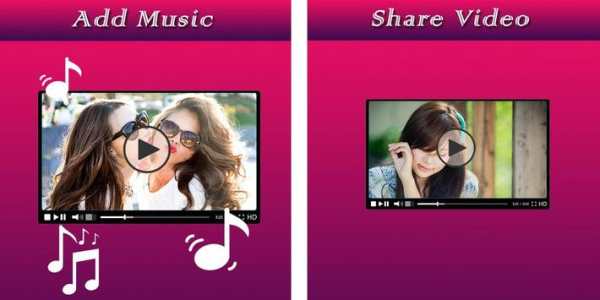 photo to video maker screenshot 2