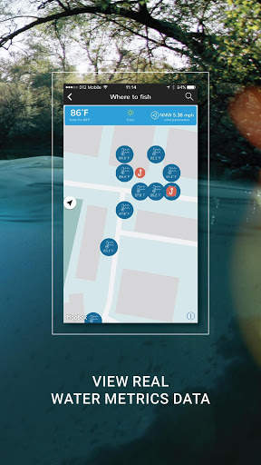 Eco Popper - Live Video Lure screenshot 5