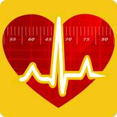 BMI & Weight Control 1.1.0