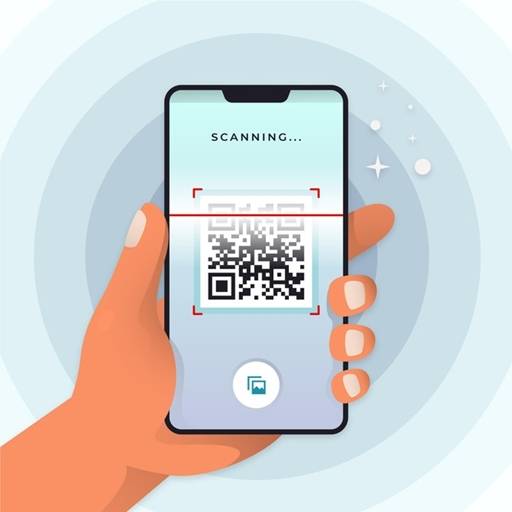 Clone app for Whatsapp sadap 10.91.14