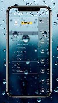 Water Screen screenshot 6