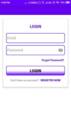 Songbad Banglaye - Bengali News App screenshot 6