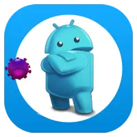 Virus Hunter 2021: Virus Scanner